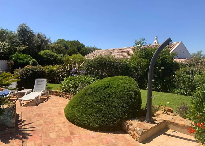 Quinta Falzina