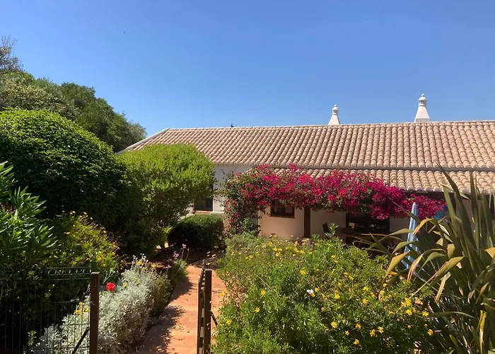 Quinta Falzina