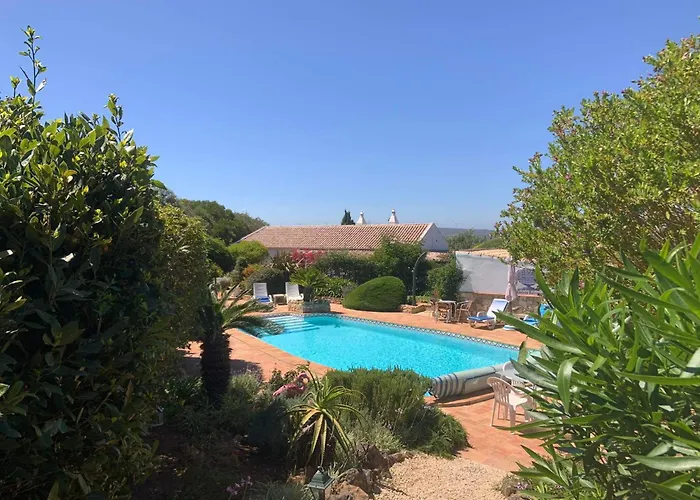Quinta Falzina