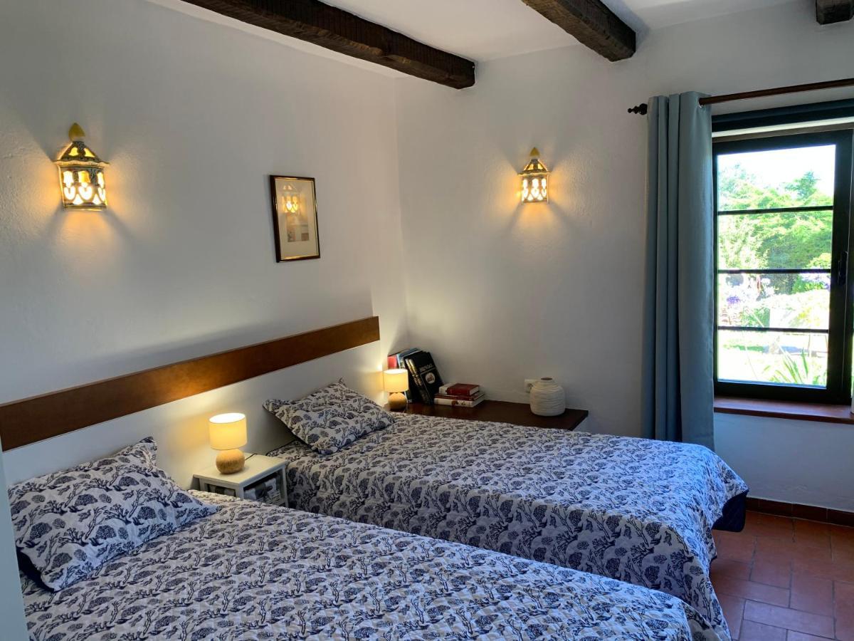 Quinta Falzina Country house *