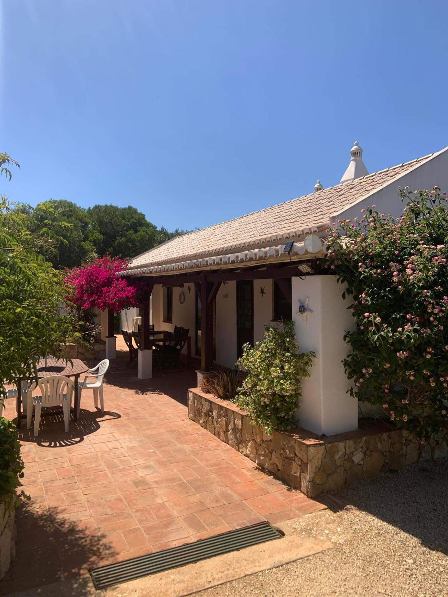 Quinta Falzina Country house *