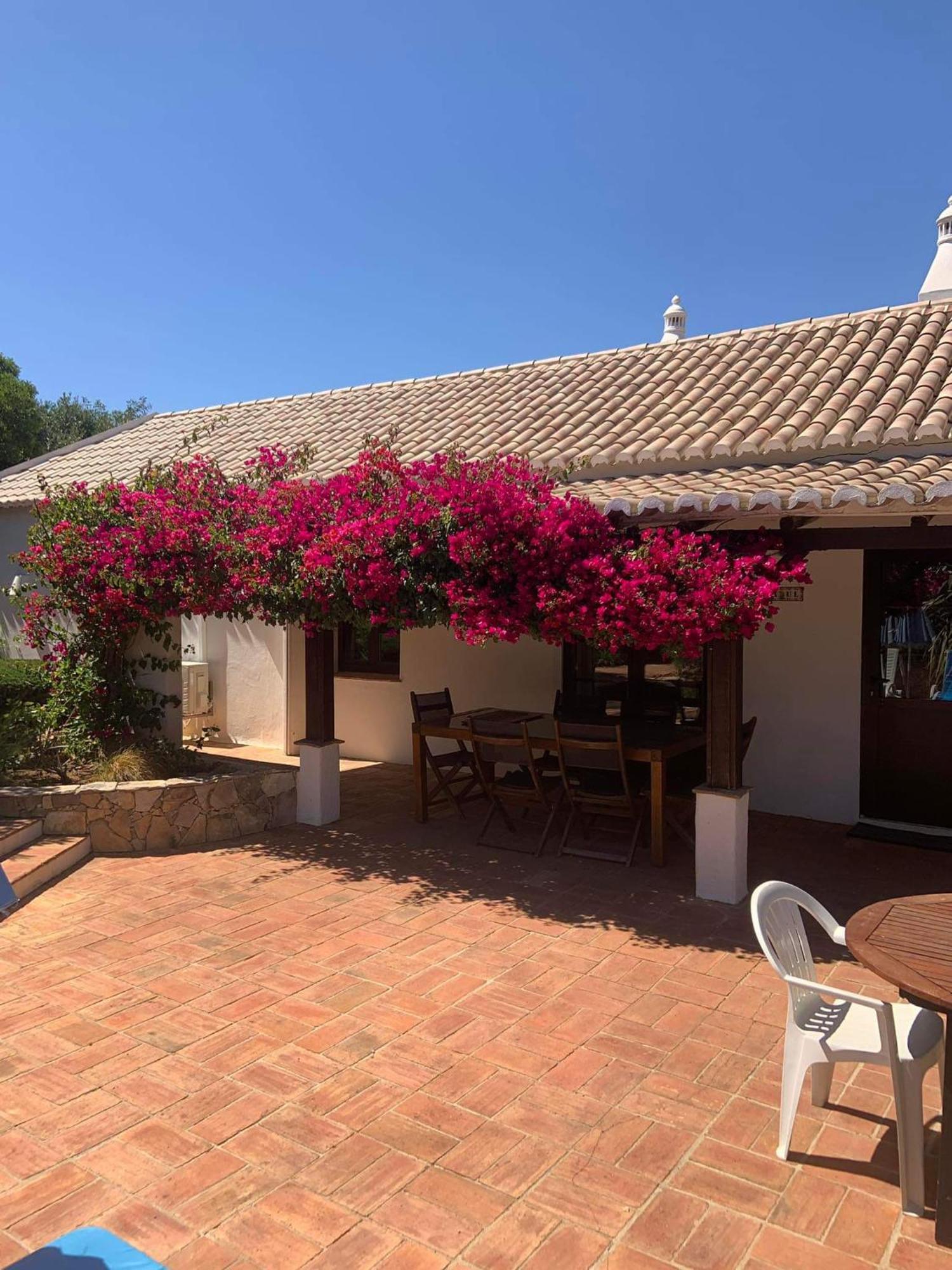 Country house Quinta Falzina