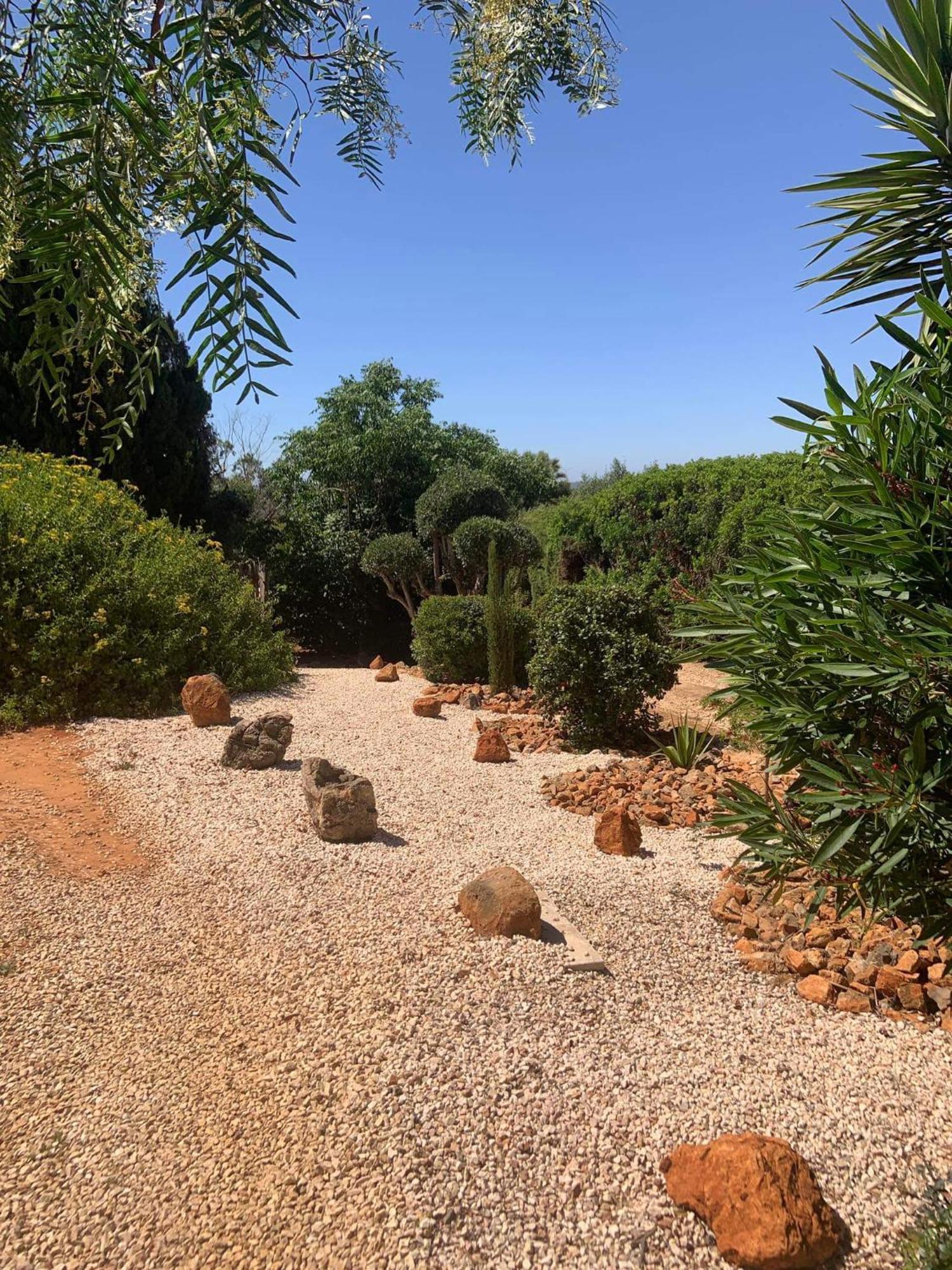 Quinta Falzina *