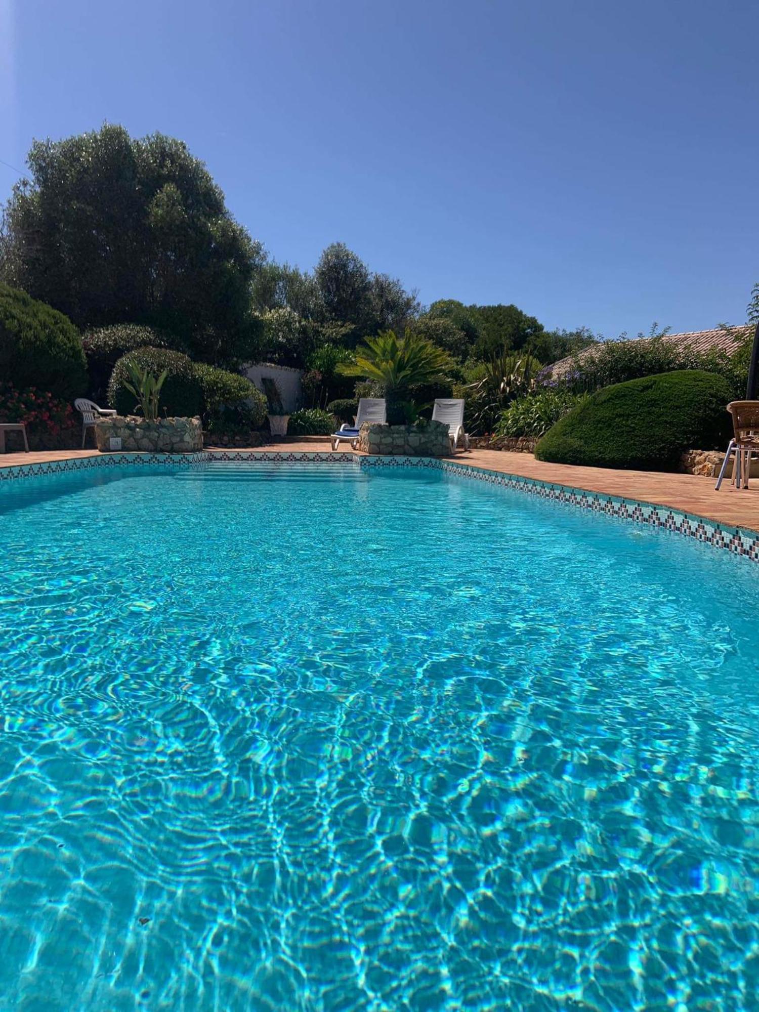 Country house Quinta Falzina