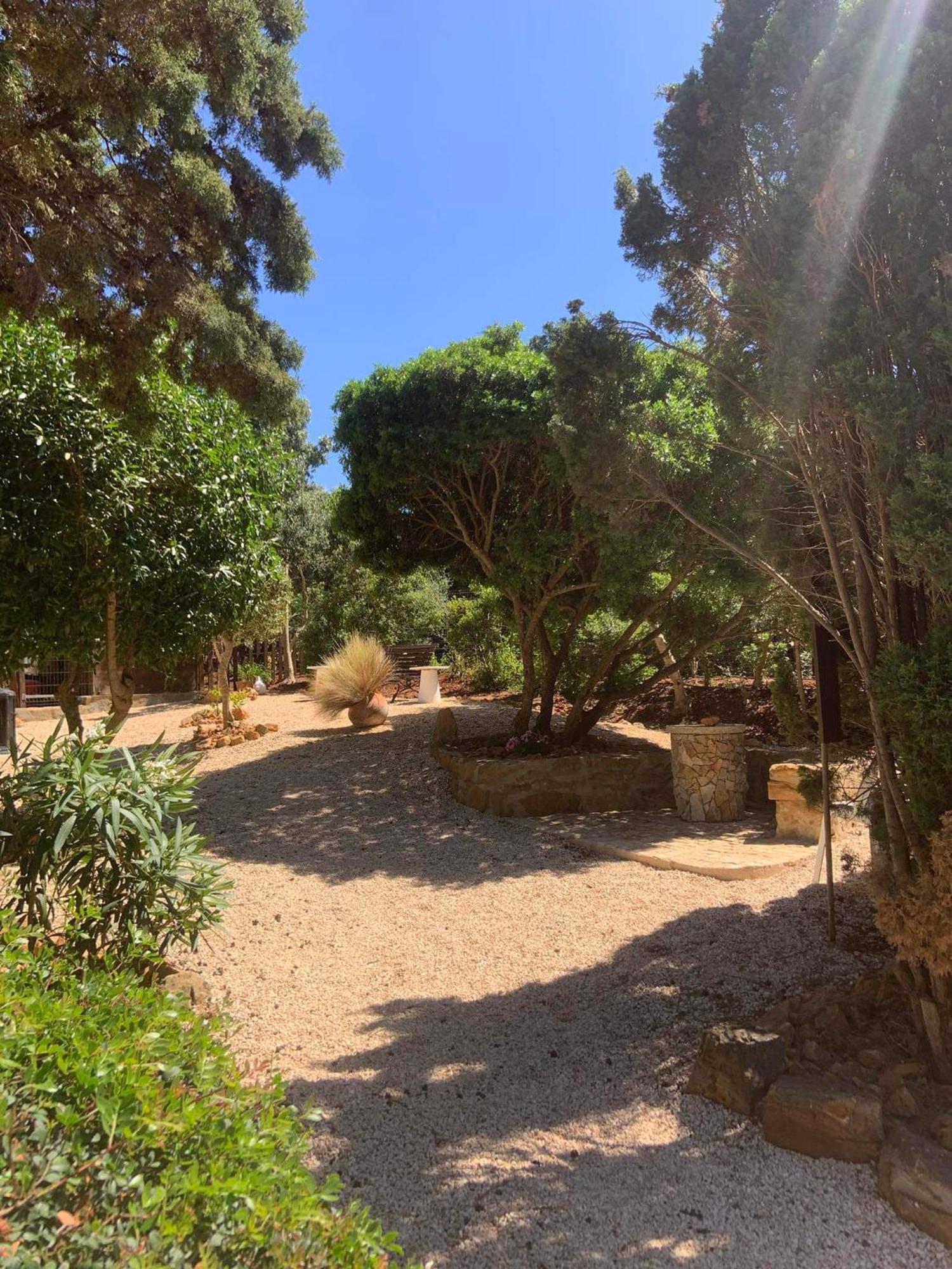 Quinta Falzina Praia Da Luz