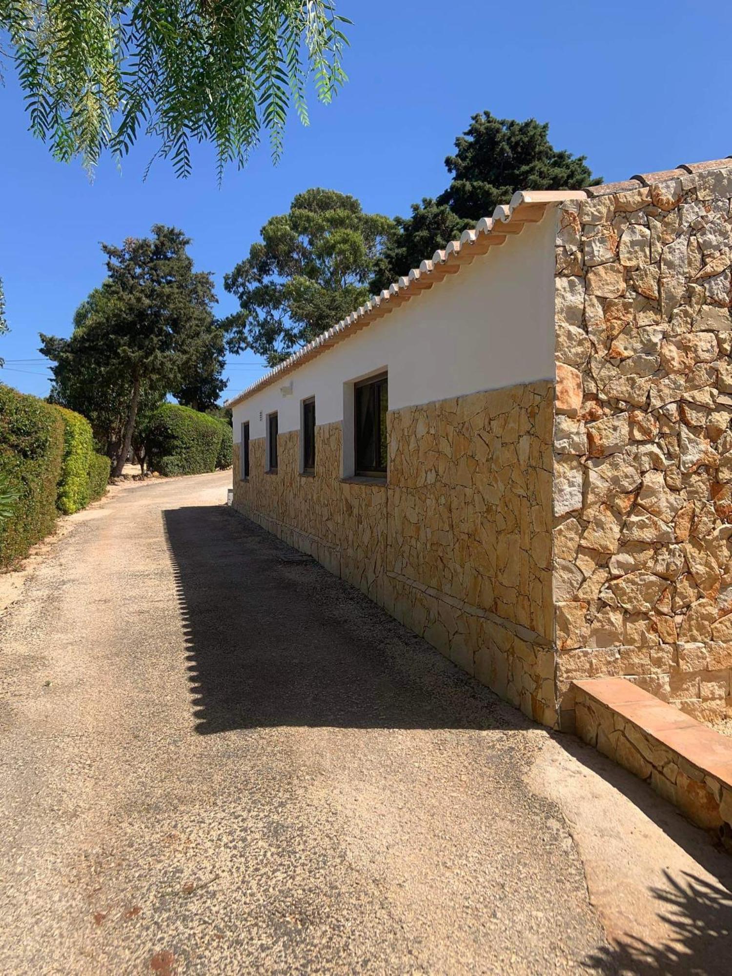 Country house Quinta Falzina *