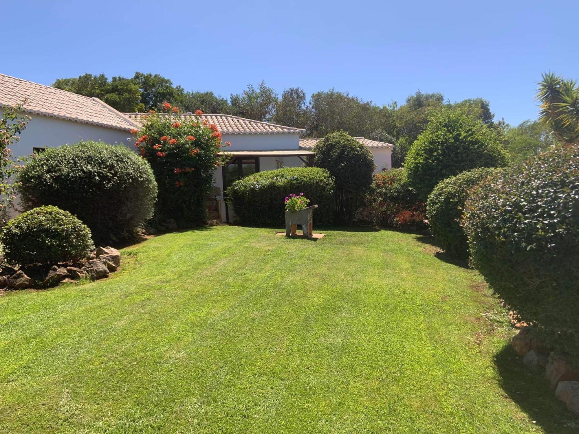 Quinta Falzina Country house