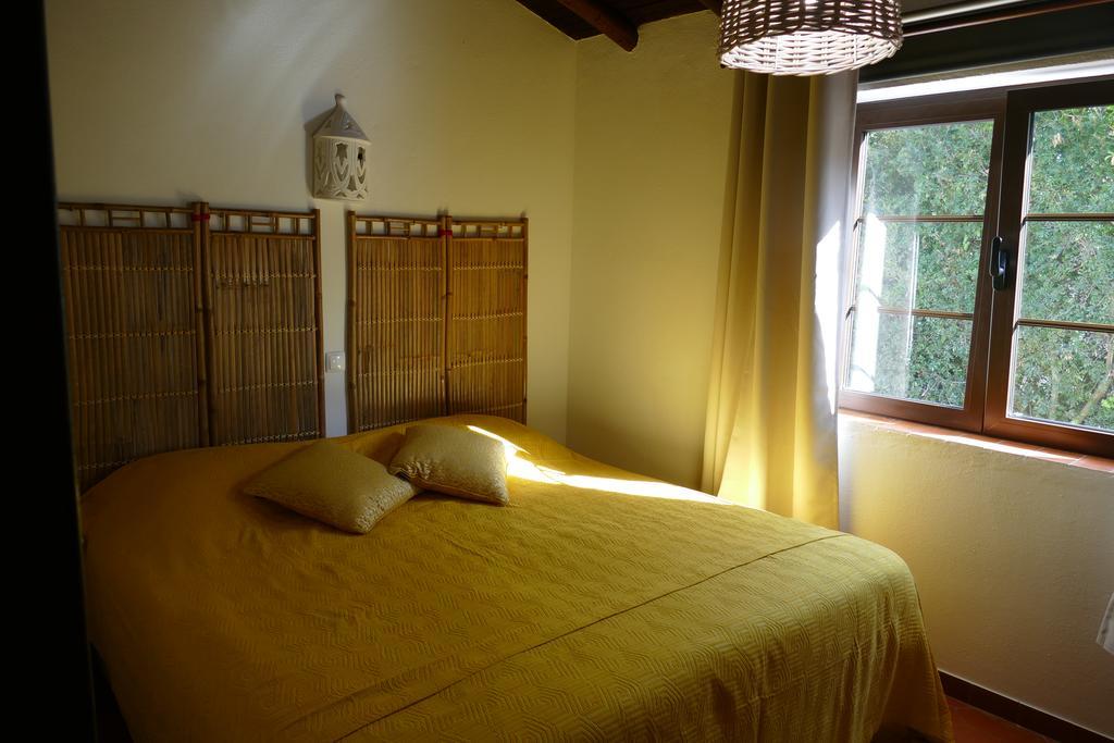 Quinta Falzina Praia Da Luz