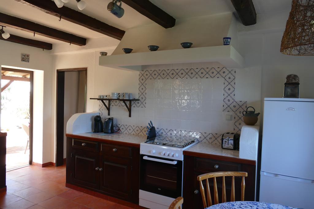 Quinta Falzina Country house *