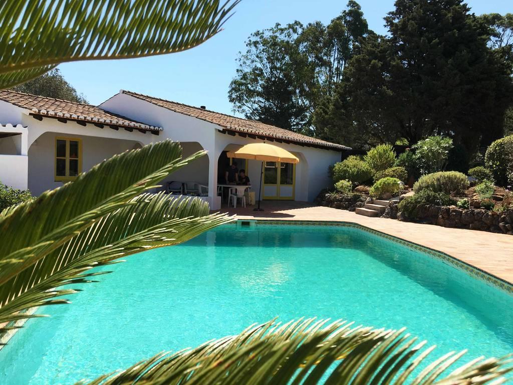 Country house Quinta Falzina *