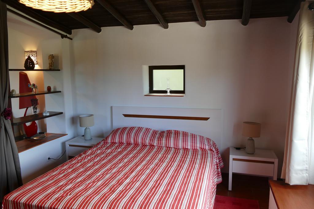 Quinta Falzina Country house *