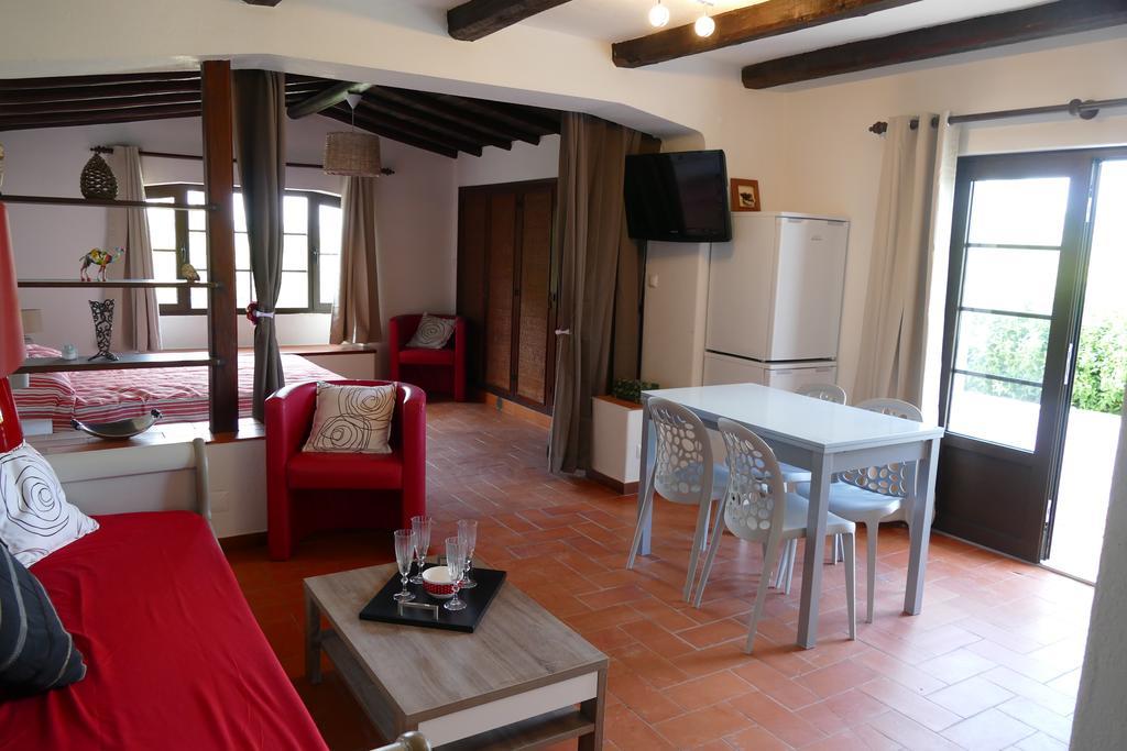 Country house Quinta Falzina *