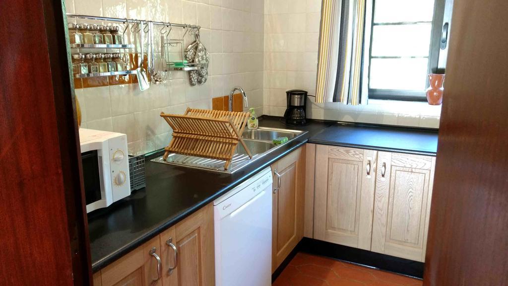 Quinta Falzina Country house *