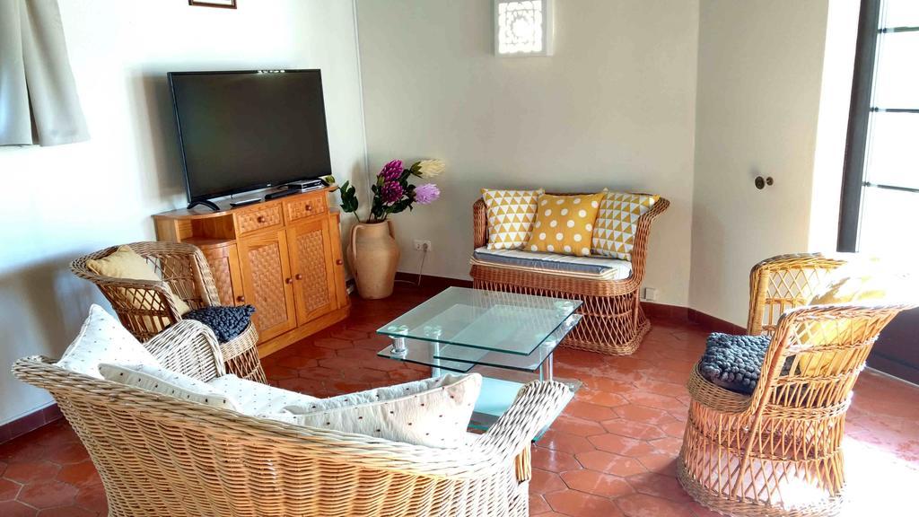Quinta Falzina Country house *