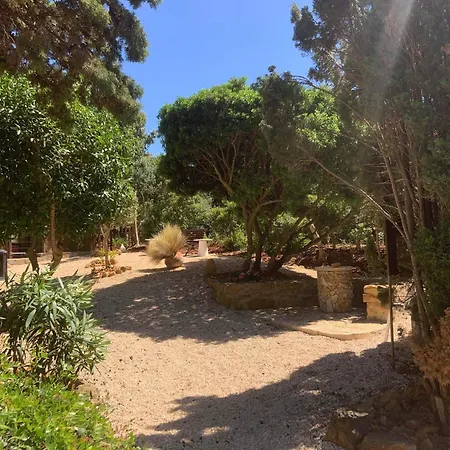 Quinta Falzina Praia Da Luz Exterior photo