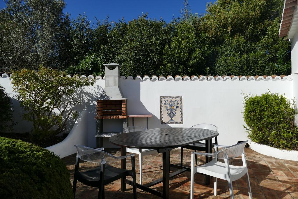 Quinta Falzina Casa de Campo Luz